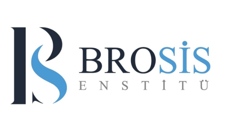 Brosis Enstitü